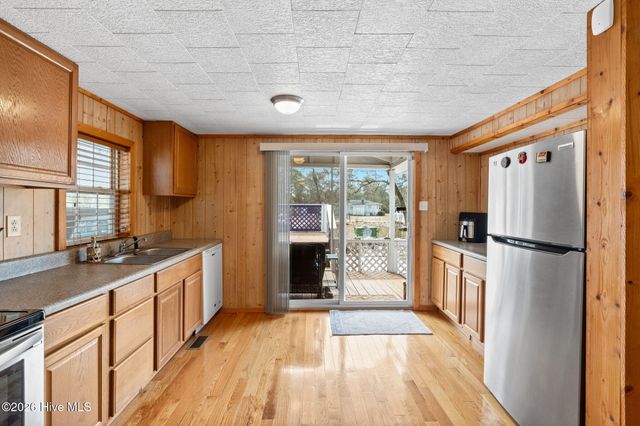 2735 Armada Street SW, Supply, NC 28462