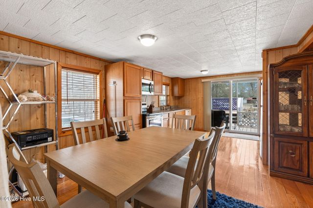 2735 Armada Street SW, Supply, NC 28462