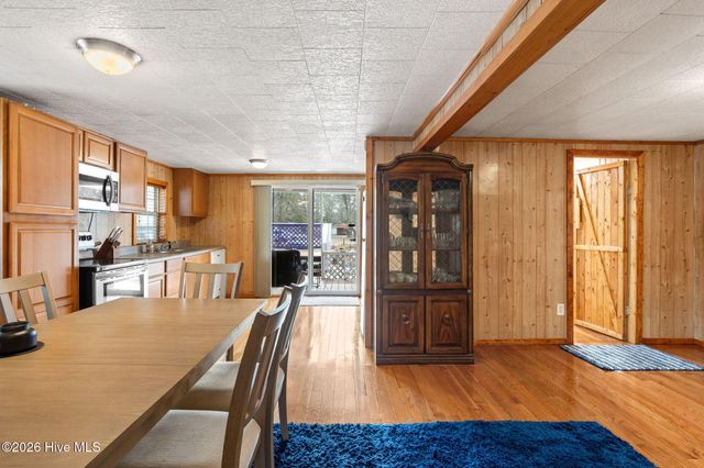 2735 Armada Street SW, Supply, NC 28462