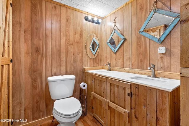 2735 Armada Street SW, Supply, NC 28462