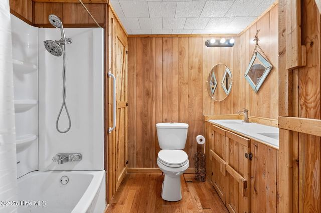 2735 Armada Street SW, Supply, NC 28462