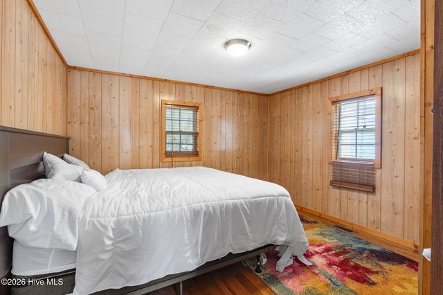 2735 Armada Street SW, Supply, NC 28462