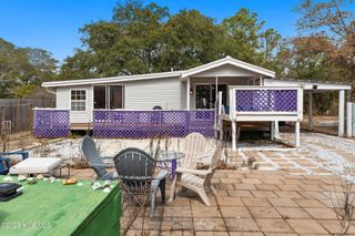 2735 Armada Street SW, Supply, NC 28462