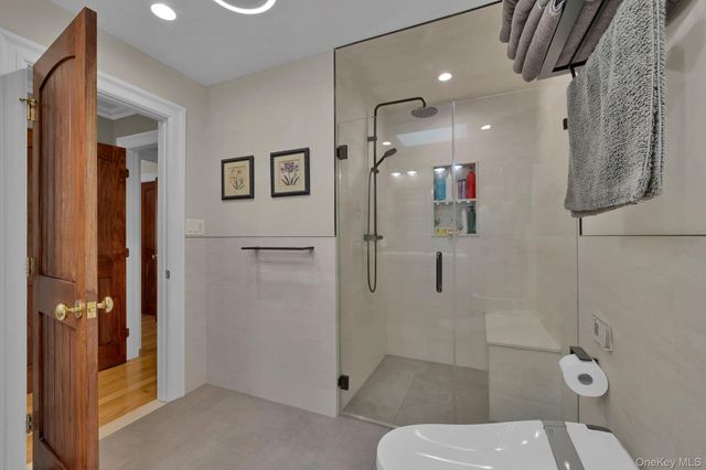 83 Maple Brook Road, Tuxedo Park, NY 10987