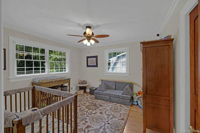 83 Maple Brook Road, Tuxedo Park, NY 10987