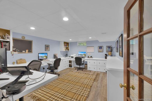 83 Maple Brook Road, Tuxedo Park, NY 10987