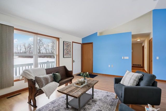 N8370 County Road A, Watertown, WI 53094