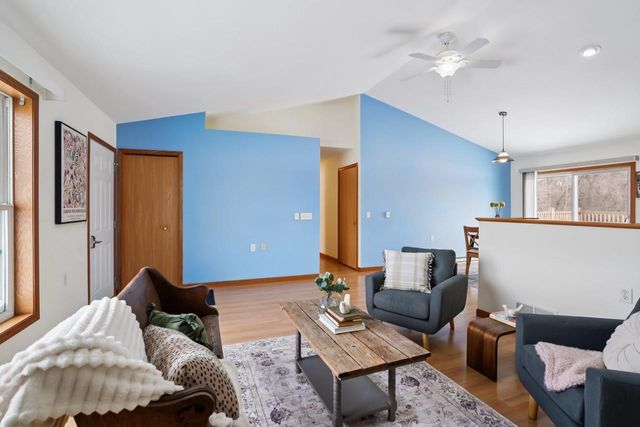 N8370 County Road A, Watertown, WI 53094