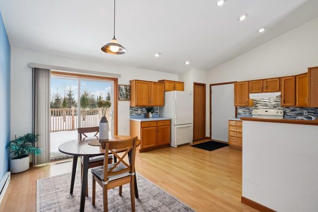 N8370 County Road A, Watertown, WI 53094