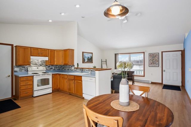 N8370 County Road A, Watertown, WI 53094