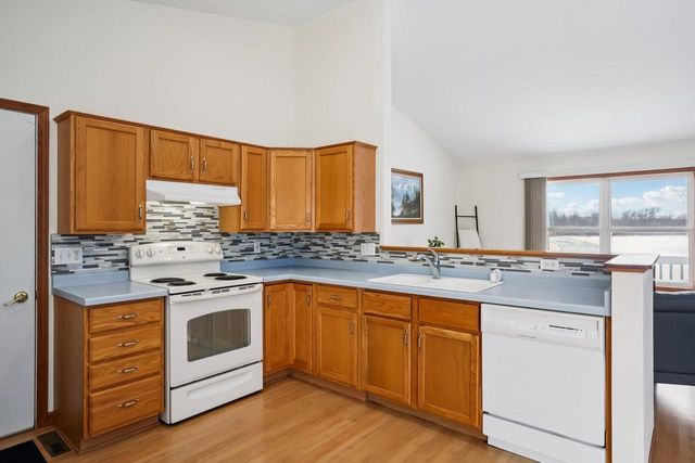 N8370 County Road A, Watertown, WI 53094