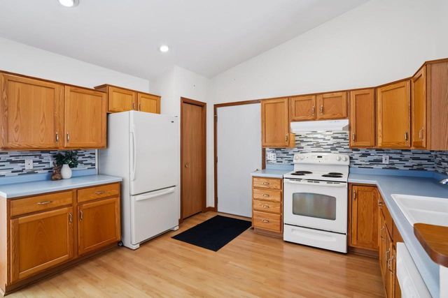 N8370 County Road A, Watertown, WI 53094