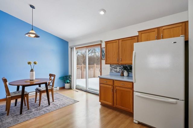 N8370 County Road A, Watertown, WI 53094