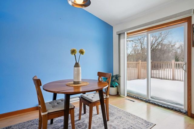 N8370 County Road A, Watertown, WI 53094