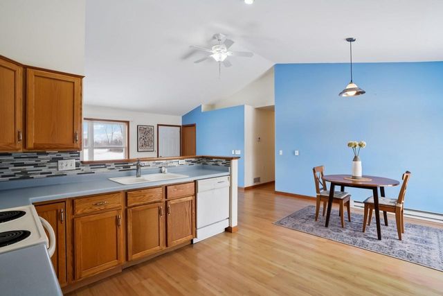 N8370 County Road A, Watertown, WI 53094