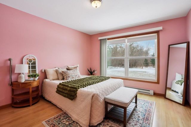 N8370 County Road A, Watertown, WI 53094