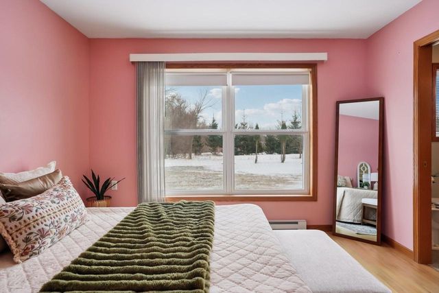 N8370 County Road A, Watertown, WI 53094