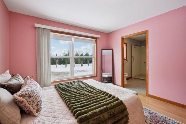 N8370 County Road A, Watertown, WI 53094