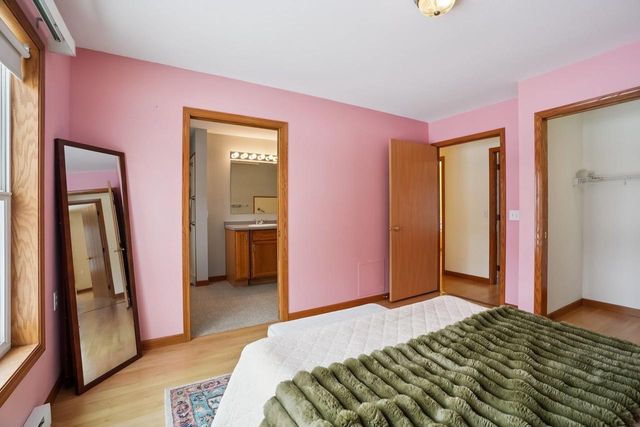 N8370 County Road A, Watertown, WI 53094