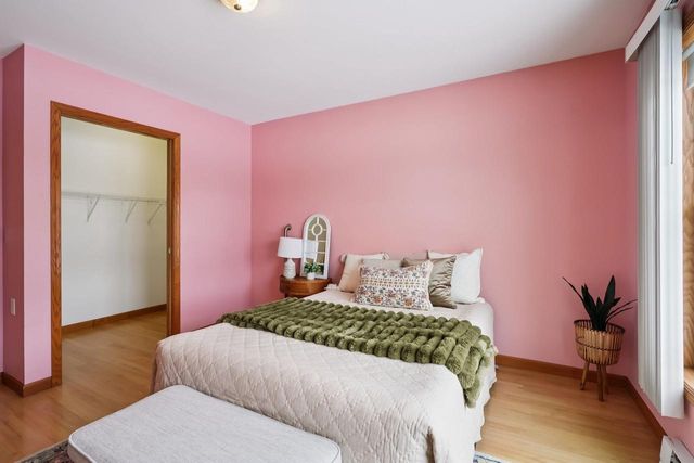 N8370 County Road A, Watertown, WI 53094