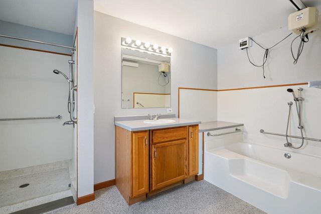 N8370 County Road A, Watertown, WI 53094