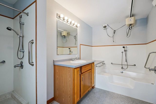 N8370 County Road A, Watertown, WI 53094