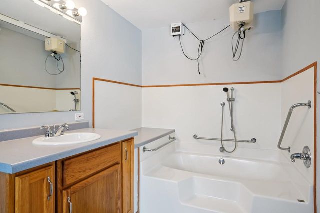 N8370 County Road A, Watertown, WI 53094