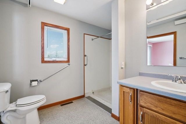 N8370 County Road A, Watertown, WI 53094