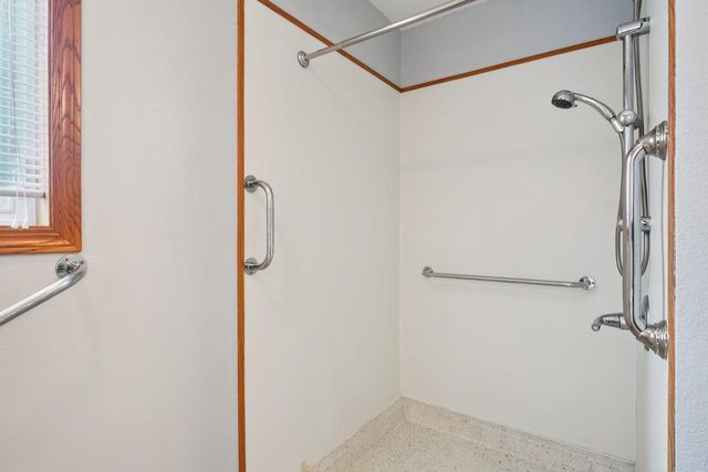 N8370 County Road A, Watertown, WI 53094