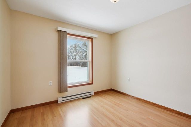 N8370 County Road A, Watertown, WI 53094