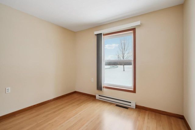 N8370 County Road A, Watertown, WI 53094