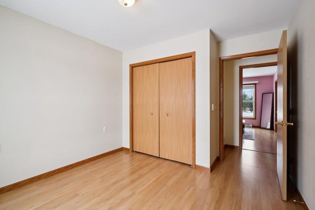 N8370 County Road A, Watertown, WI 53094