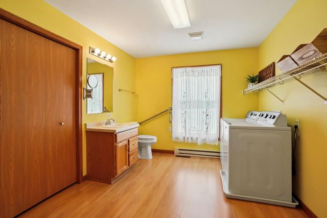 N8370 County Road A, Watertown, WI 53094