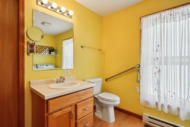 N8370 County Road A, Watertown, WI 53094