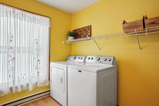 N8370 County Road A, Watertown, WI 53094