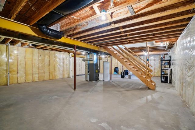 N8370 County Road A, Watertown, WI 53094