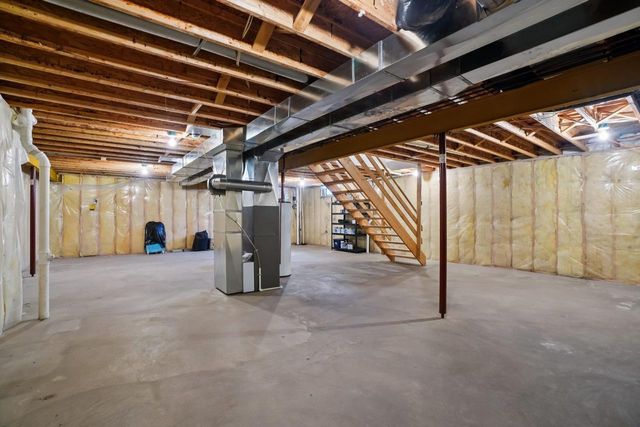 N8370 County Road A, Watertown, WI 53094