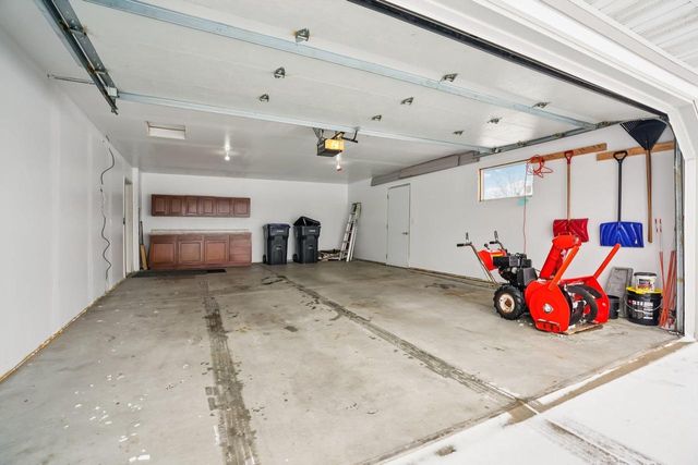 N8370 County Road A, Watertown, WI 53094