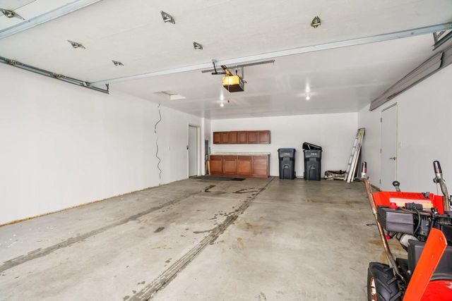 N8370 County Road A, Watertown, WI 53094