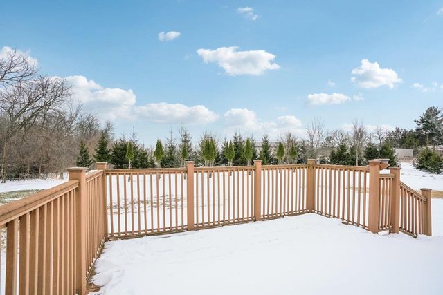 N8370 County Road A, Watertown, WI 53094