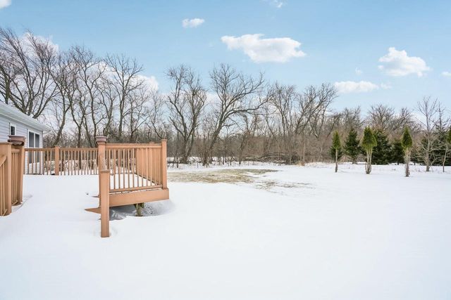 N8370 County Road A, Watertown, WI 53094