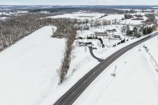 N8370 County Road A, Watertown, WI 53094