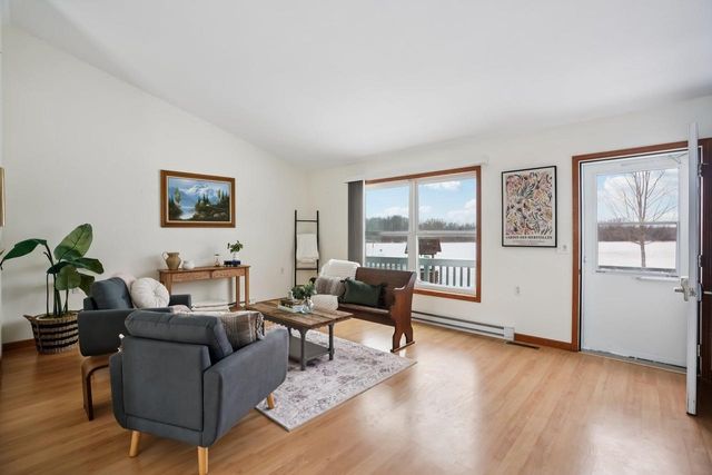 N8370 County Road A, Watertown, WI 53094