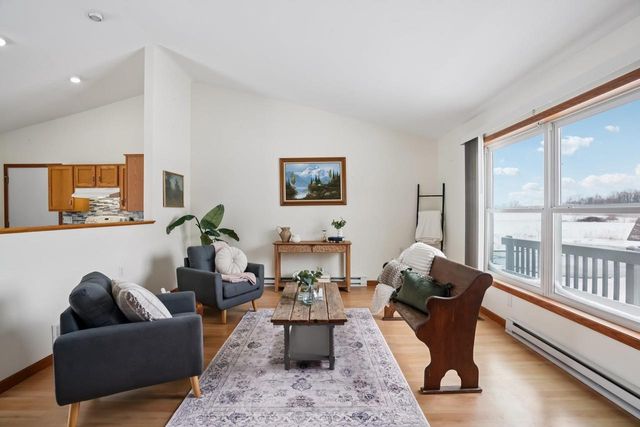 N8370 County Road A, Watertown, WI 53094