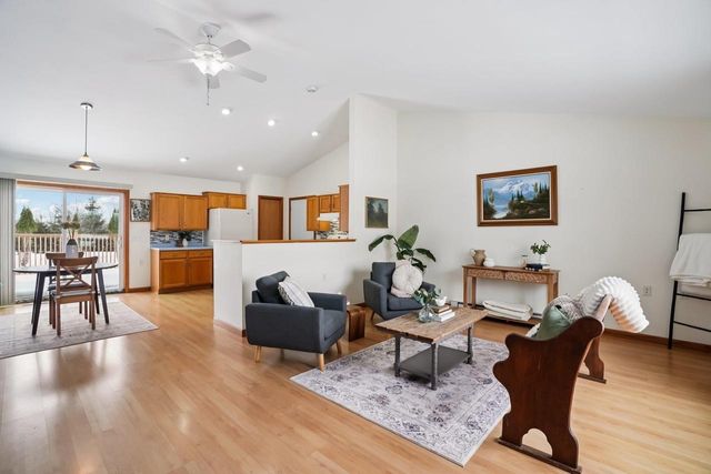 N8370 County Road A, Watertown, WI 53094