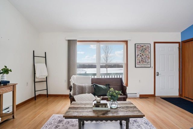 N8370 County Road A, Watertown, WI 53094