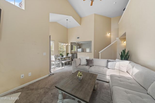 9050 Double R Boulevard 1724, Reno, NV 89521