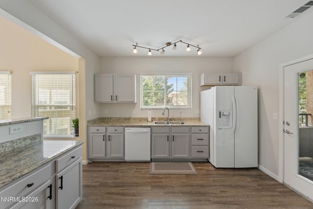 9050 Double R Boulevard 1724, Reno, NV 89521