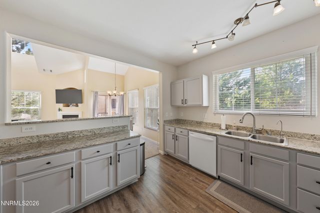 9050 Double R Boulevard 1724, Reno, NV 89521