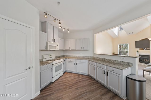 9050 Double R Boulevard 1724, Reno, NV 89521